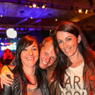 IMG_7630.jpg