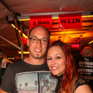 IMG_7631.jpg