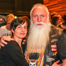 IMG_7632.jpg