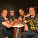 IMG_7635.jpg