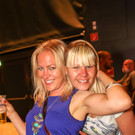 IMG_7636.jpg
