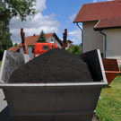 17062010lkwumgekipptfibaktivnews_20_22_.jpg