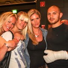 IMG_7638.jpg