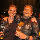 IMG_7639.jpg