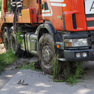 17062010lkwumgekipptfibaktivnews_20_23_.jpg