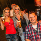 IMG_7642.jpg
