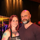 IMG_7643.jpg