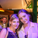 IMG_7645.jpg