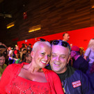 IMG_7647.jpg