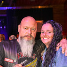 IMG_7649.jpg