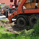 17062010lkwumgekipptfibaktivnews_20_24_.jpg