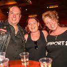 IMG_7650.jpg