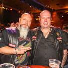 IMG_7651.jpg
