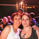 IMG_7652.jpg