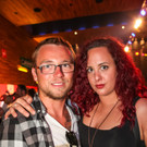 IMG_7653.jpg