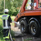 17062010lkwumgekipptfibaktivnews_20_26_.jpg