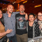 IMG_7657.jpg