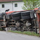 17062010lkwumgekipptfibaktivnews_20_3_.jpg