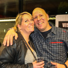 IMG_7663.jpg