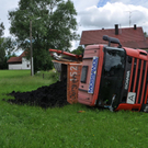 17062010lkwumgekipptfibaktivnews_20_5_.jpg