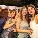 IMG_7669.jpg