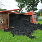 17062010lkwumgekipptfibaktivnews_20_7_.jpg