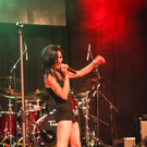 IMG_7676.jpg