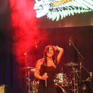 IMG_7678.jpg