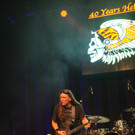 IMG_7679.jpg
