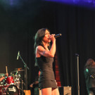 IMG_7682.jpg