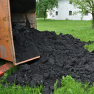 17062010lkwumgekipptfibaktivnews_20_9_.jpg