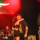 IMG_7686.jpg