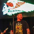 IMG_7688.jpg