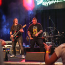 IMG_7689.jpg