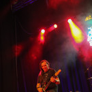 IMG_7693.jpg