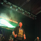 IMG_7694.jpg