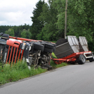 17062010lkwumgekipptfibaktivnews.jpg
