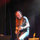 IMG_7697.jpg