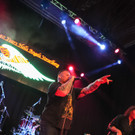 IMG_7699.jpg