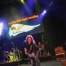 IMG_7708.jpg
