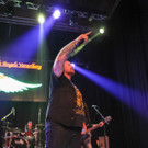 IMG_7713.jpg