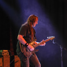 IMG_7722.jpg