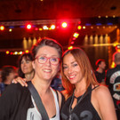 IMG_7724.jpg