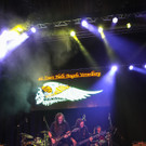 IMG_7730.jpg