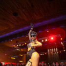 IMG_7732.jpg