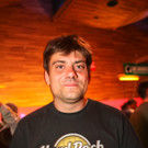 IMG_7737.jpg
