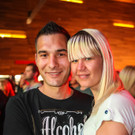 IMG_7751.jpg