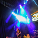 IMG_7776.jpg