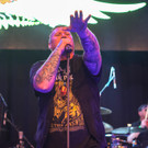 IMG_7784.jpg