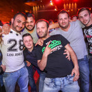 IMG_7785.jpg